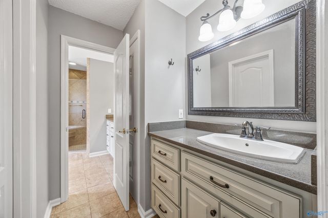 302 Knox Creek Trail, Madison, AL 35757