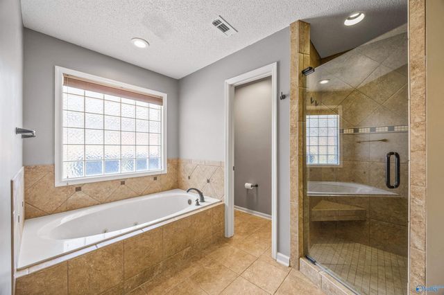 302 Knox Creek Trail, Madison, AL 35757