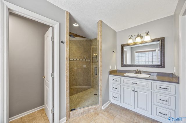 302 Knox Creek Trail, Madison, AL 35757