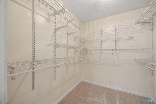 302 Knox Creek Trail, Madison, AL 35757