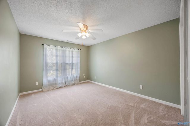 302 Knox Creek Trail, Madison, AL 35757