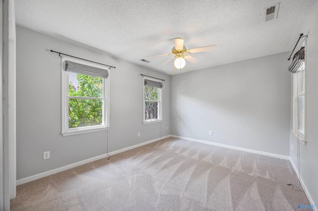 302 Knox Creek Trail, Madison, AL 35757