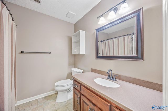 302 Knox Creek Trail, Madison, AL 35757