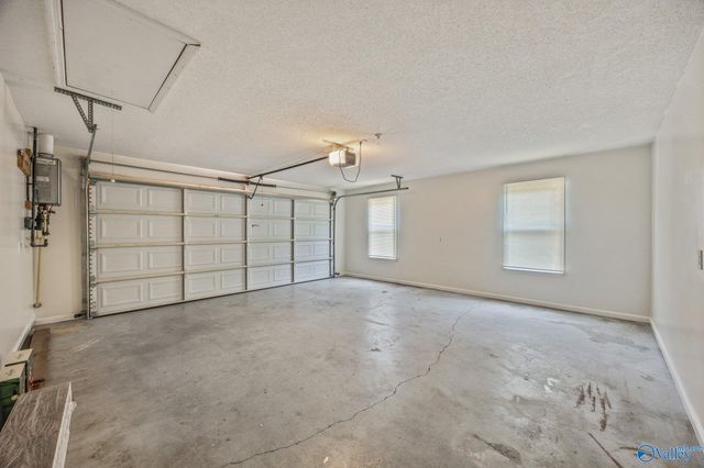 302 Knox Creek Trail, Madison, AL 35757