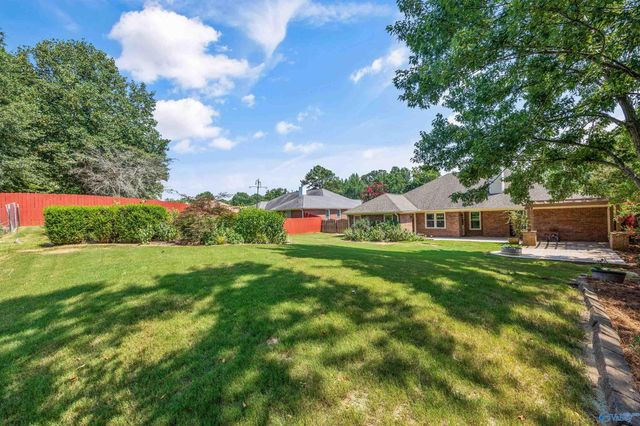 302 Knox Creek Trail, Madison, AL 35757