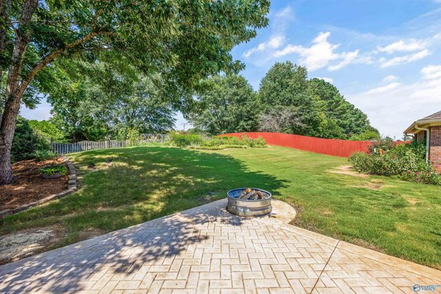 302 Knox Creek Trail, Madison, AL 35757