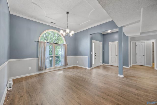 302 Knox Creek Trail, Madison, AL 35757