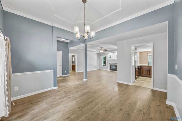 302 Knox Creek Trail, Madison, AL 35757