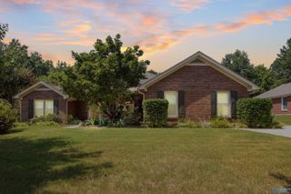 302 Knox Creek Trail, Madison, AL 35757