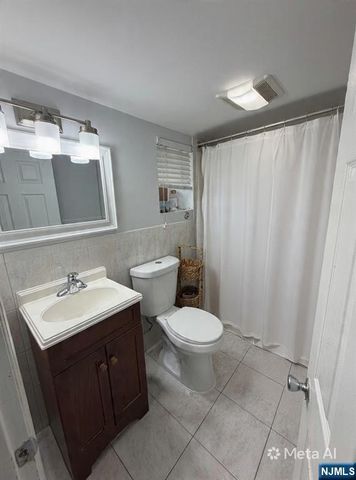 412 Park Place, Lyndhurst, NJ 07071