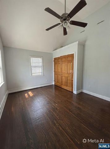 412 Park Place, Lyndhurst, NJ 07071