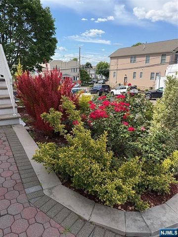 412 Park Place, Lyndhurst, NJ 07071