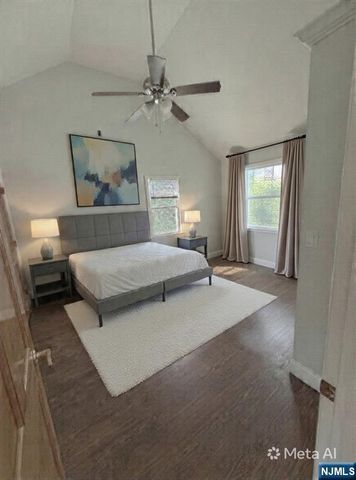 412 Park Place, Lyndhurst, NJ 07071