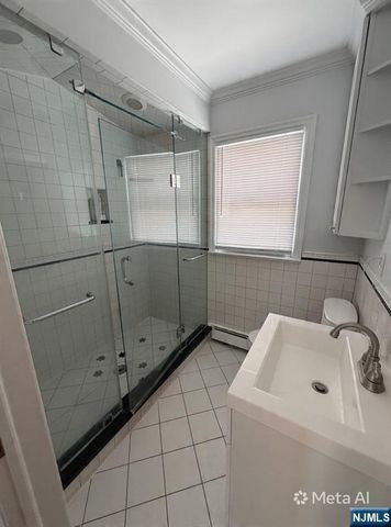 412 Park Place, Lyndhurst, NJ 07071