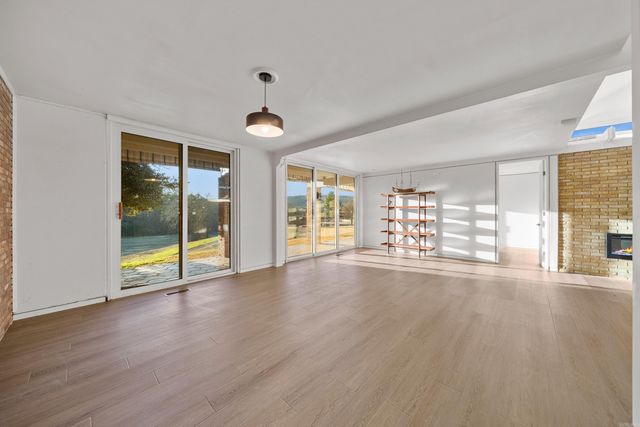 575 Belvedere Dr Unit 10, Hot Springs, AR 71901