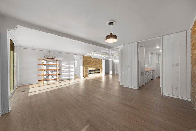 575 Belvedere Dr Unit 10, Hot Springs, AR 71901