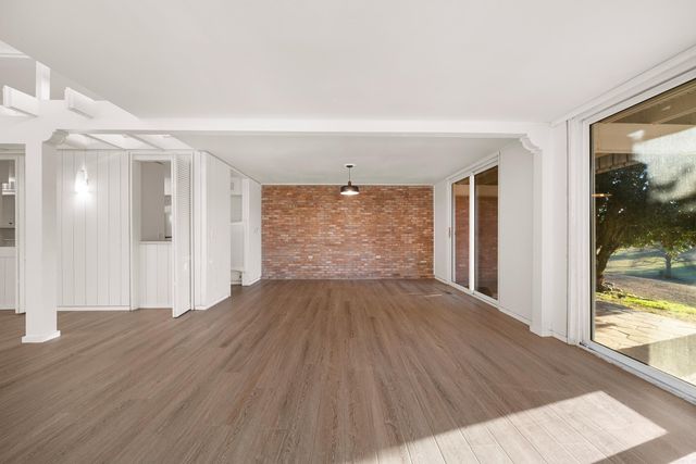 575 Belvedere Dr Unit 10, Hot Springs, AR 71901