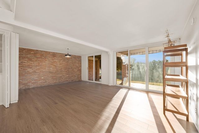 575 Belvedere Dr Unit 10, Hot Springs, AR 71901