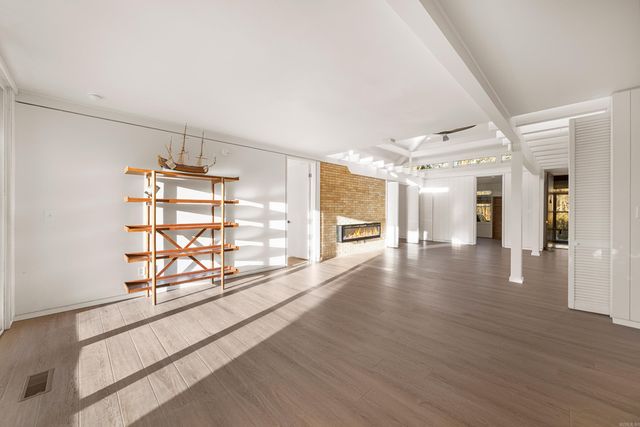 575 Belvedere Dr Unit 10, Hot Springs, AR 71901