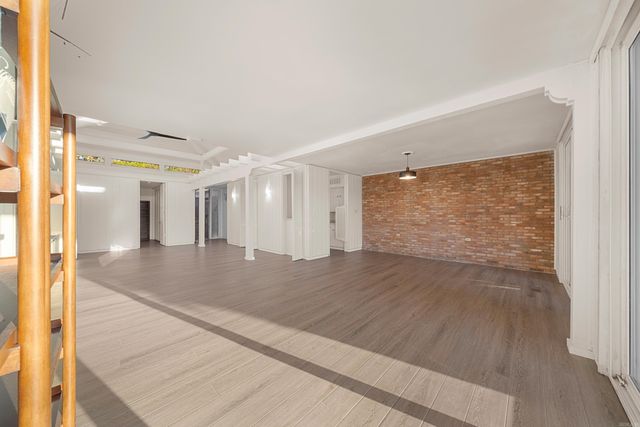 575 Belvedere Dr Unit 10, Hot Springs, AR 71901