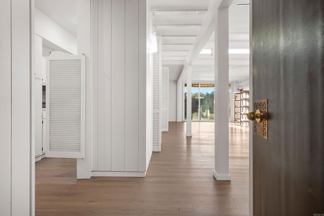 575 Belvedere Dr Unit 10, Hot Springs, AR 71901