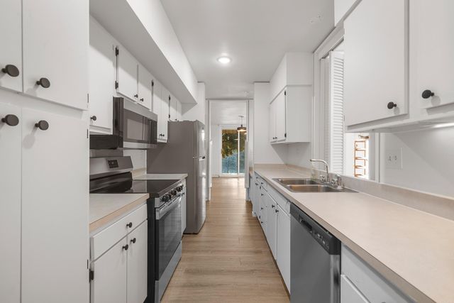 575 Belvedere Dr Unit 10, Hot Springs, AR 71901