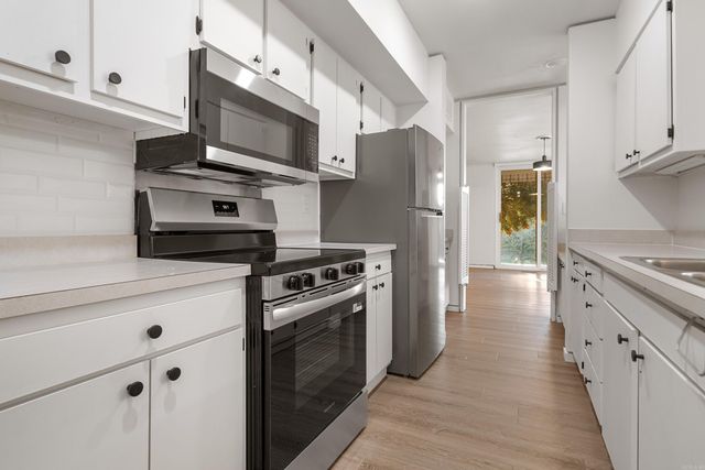 575 Belvedere Dr Unit 10, Hot Springs, AR 71901