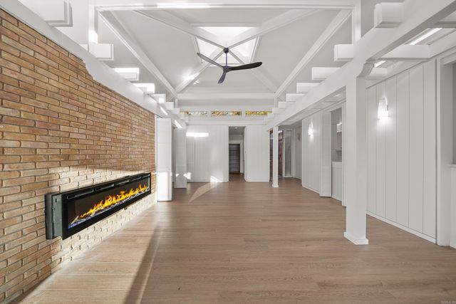 575 Belvedere Dr Unit 10, Hot Springs, AR 71901