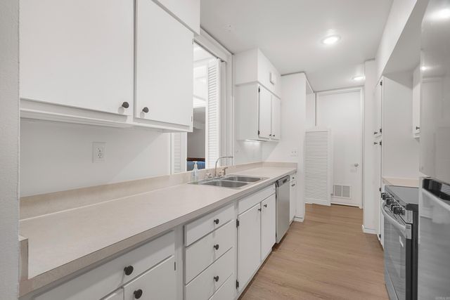 575 Belvedere Dr Unit 10, Hot Springs, AR 71901