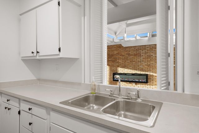 575 Belvedere Dr Unit 10, Hot Springs, AR 71901