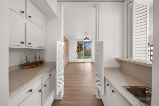 575 Belvedere Dr Unit 10, Hot Springs, AR 71901