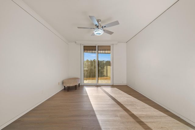 575 Belvedere Dr Unit 10, Hot Springs, AR 71901