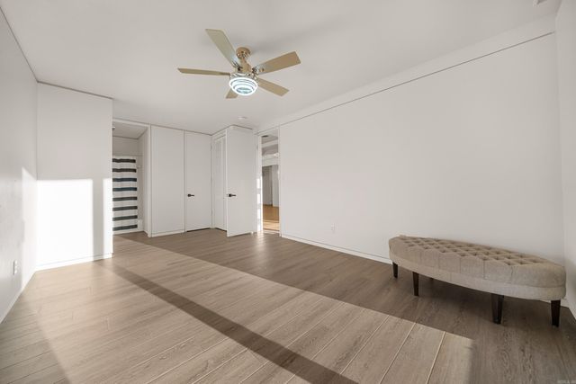 575 Belvedere Dr Unit 10, Hot Springs, AR 71901