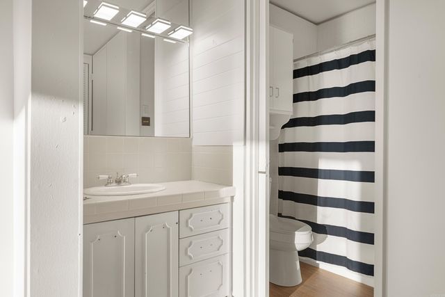 575 Belvedere Dr Unit 10, Hot Springs, AR 71901