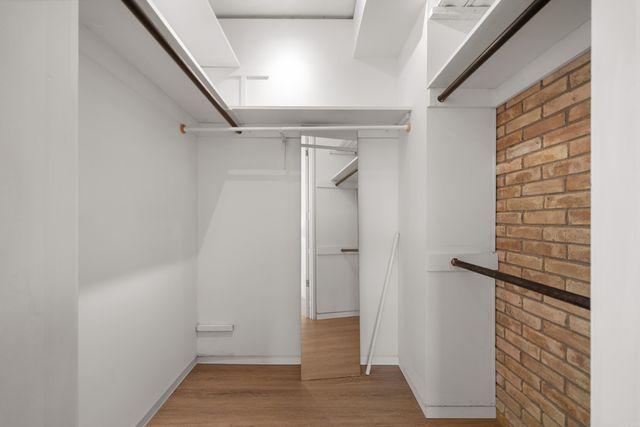 575 Belvedere Dr Unit 10, Hot Springs, AR 71901