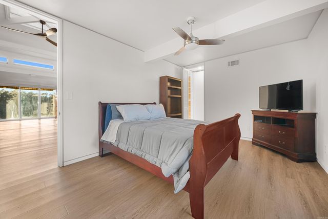 575 Belvedere Dr Unit 10, Hot Springs, AR 71901