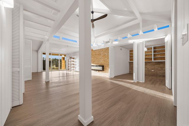 575 Belvedere Dr Unit 10, Hot Springs, AR 71901