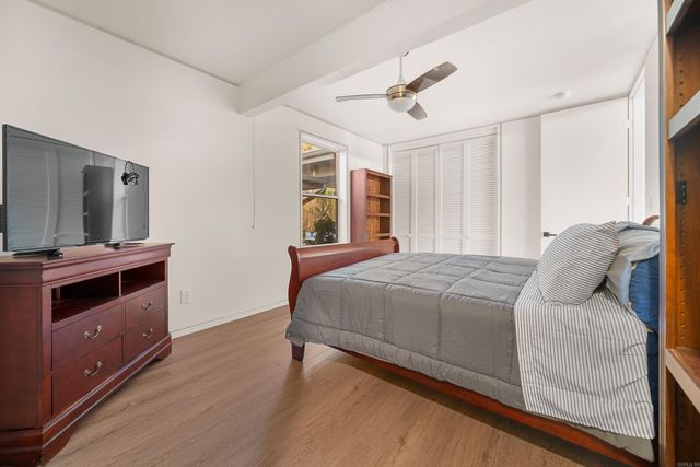 575 Belvedere Dr Unit 10, Hot Springs, AR 71901