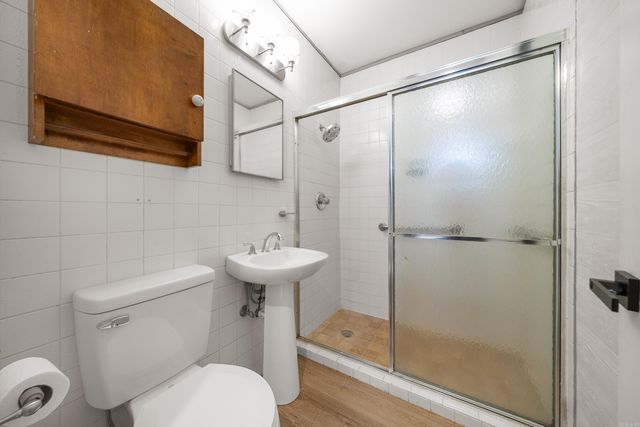 575 Belvedere Dr Unit 10, Hot Springs, AR 71901