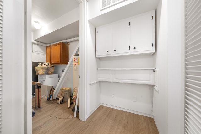 575 Belvedere Dr Unit 10, Hot Springs, AR 71901