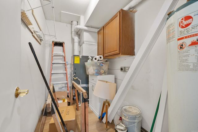 575 Belvedere Dr Unit 10, Hot Springs, AR 71901