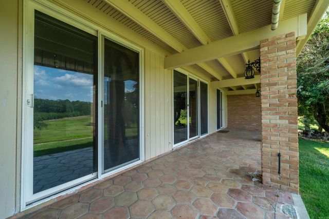 575 Belvedere Dr Unit 10, Hot Springs, AR 71901