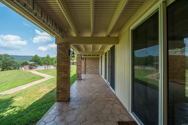 575 Belvedere Dr Unit 10, Hot Springs, AR 71901