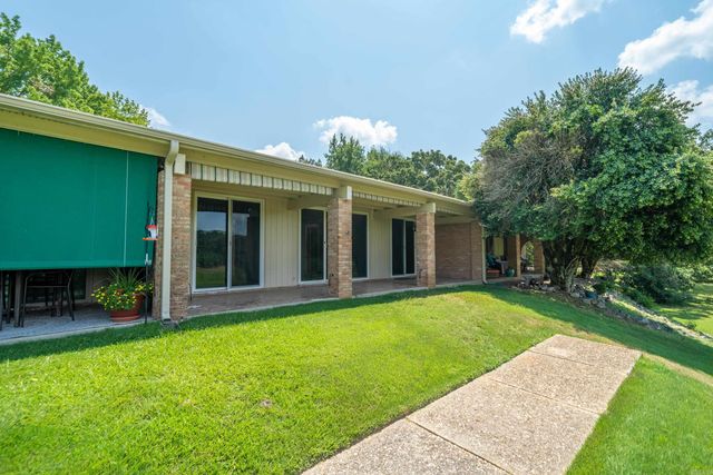 575 Belvedere Dr Unit 10, Hot Springs, AR 71901