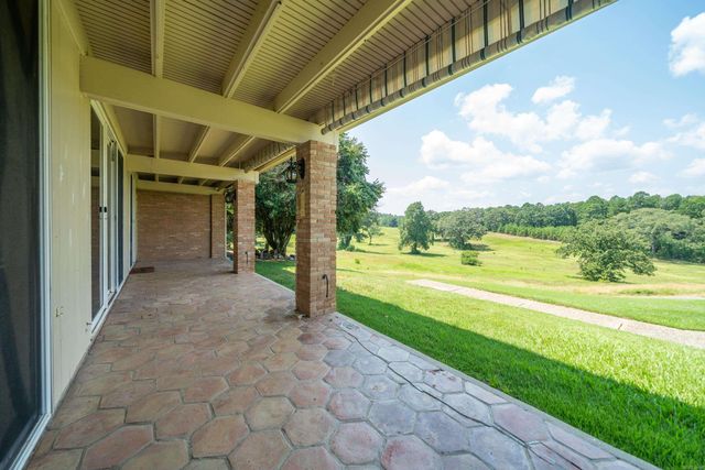 575 Belvedere Dr Unit 10, Hot Springs, AR 71901