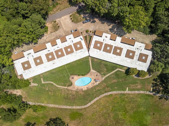 575 Belvedere Dr Unit 10, Hot Springs, AR 71901