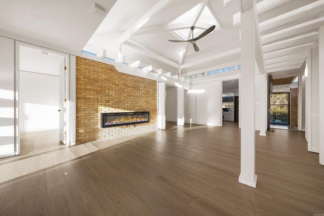 575 Belvedere Dr Unit 10, Hot Springs, AR 71901