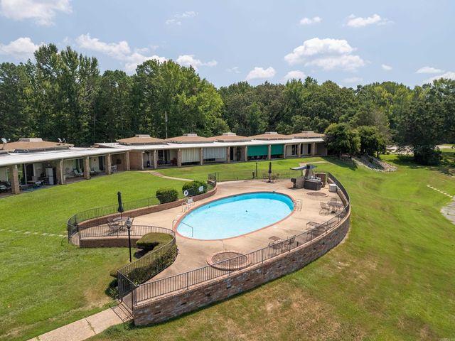 575 Belvedere Dr Unit 10, Hot Springs, AR 71901