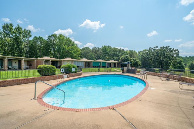 575 Belvedere Dr Unit 10, Hot Springs, AR 71901