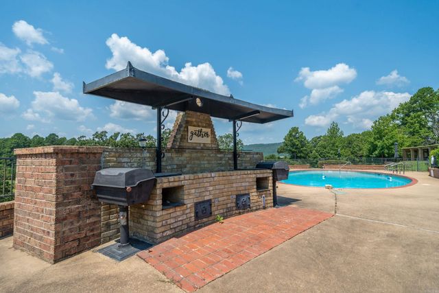 575 Belvedere Dr Unit 10, Hot Springs, AR 71901